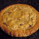 Illustration for article titled Having An Election Night Party? Consider One Of These Topical Treats